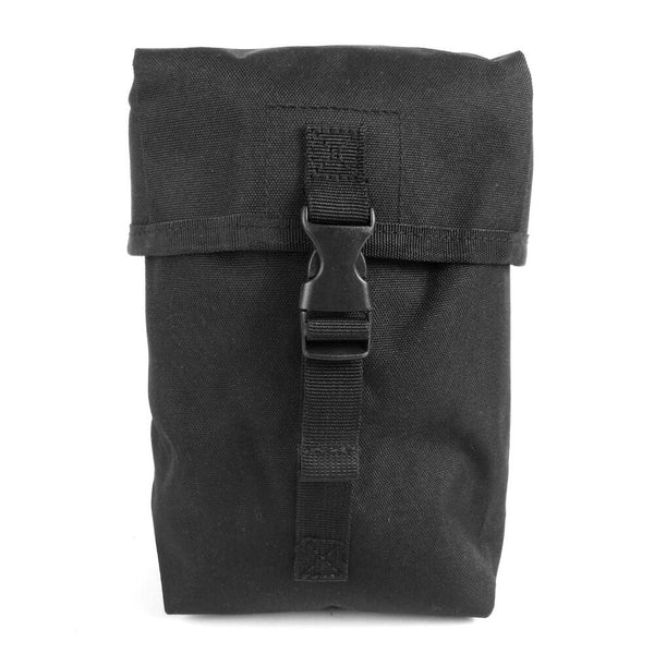 Large Multi Purpose Pouch - Mil-Tec - Utility Pouches