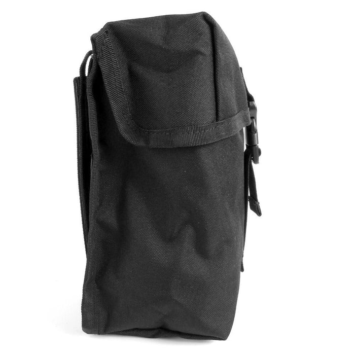 Large Multi Purpose Pouch - Mil-Tec - Utility Pouches