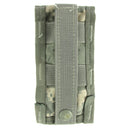 USGI MOLLE II 9MM Mag Pouch - US Army Surplus - Magazine Pouches