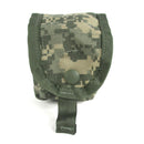 USGI ACU Grenade Pouch - US Army Surplus - Grenade Pouches