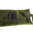 Alice Pack OD Straps - Rothco - Pack Accessories