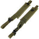 Alice Pack OD Straps - Rothco - Pack Accessories