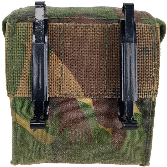 Dutch DPM Compass Pouch