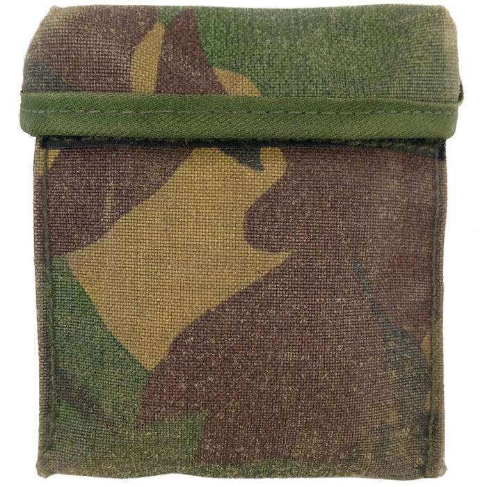 Dutch DPM Compass Pouch