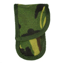 Dutch Army ALICE Knife Pouch - Dutch Army Surplus - Accessory Pouches