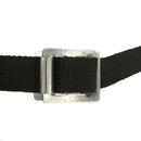 Olive Drab Utility Strap - Mil-Tec - Load Accessories