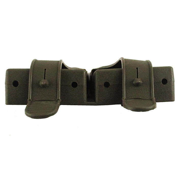 German G3 Double Magazine Pouch