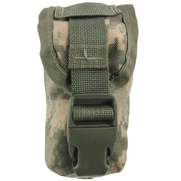 USGI ACU Flash Bang Pouch