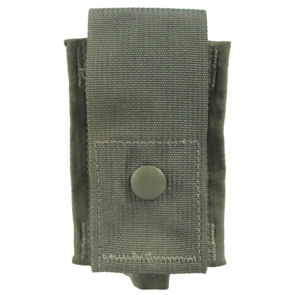 USGI ACU High Explosive Grenade Pouch