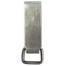 German Army Suspender Clip - German Army Surplus - Load Accessories