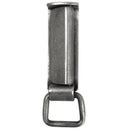 German Army Suspender Clip - German Army Surplus - Load Accessories