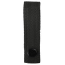 Tactical Belt Loop - Mil-Tec - Load Accessories