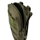 Large MOLLE Belt Pouch - Mil-Tec - Utility Pouches