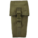 Small Multi Purpose Utility Pouch - Mil-Tec - Utility Pouches