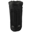 MOLLE Bottle Pouch - Mil-Tec - Accessory Pouches