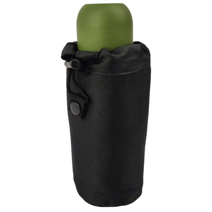 MOLLE Bottle Pouch