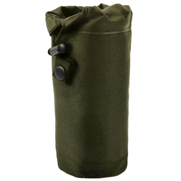 MOLLE Bottle Pouch