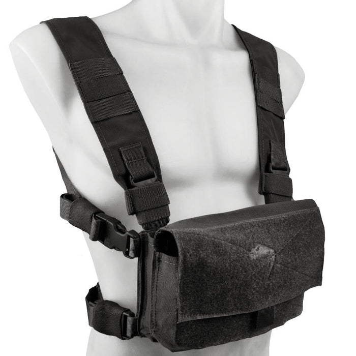 Viper VX Buckle Up Utility Rig - Main Image