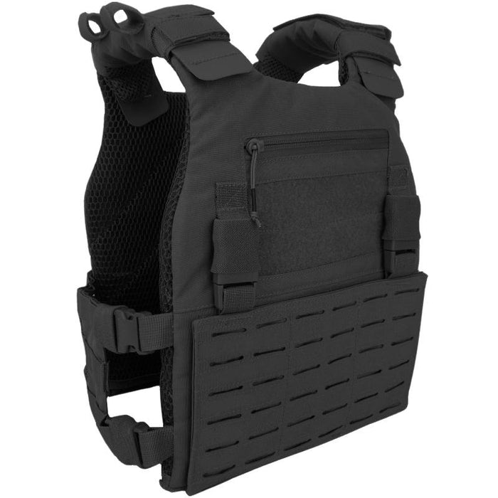 Viper VX Buckle Up Plate Carrier