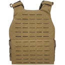 Viper VX Buckle Up Carrier Vest Gen 2 - Viper - Combat Vests