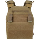 Viper VX Buckle Up Carrier Vest Gen 2 - Viper - Combat Vests