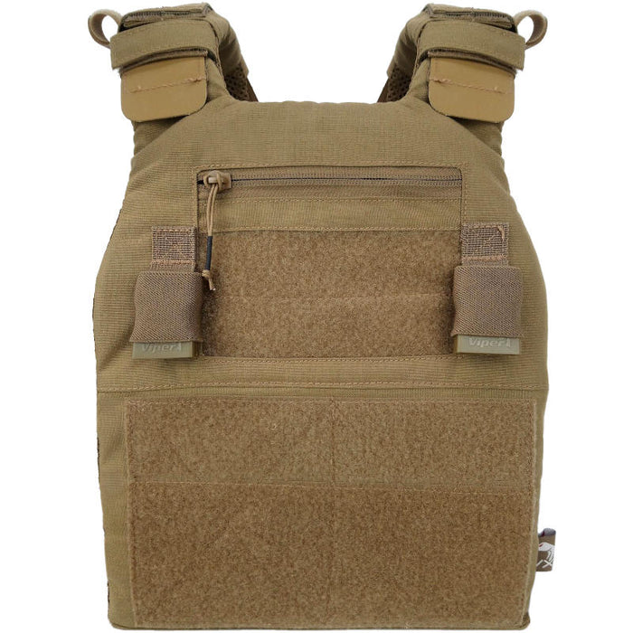 Viper VX Buckle Up Plate Carrier