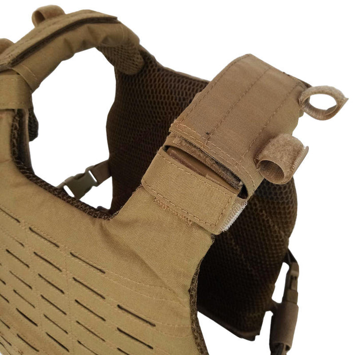 Viper VX Buckle Up Plate Carrier