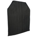 Viper VX Buckle Up Carrier Vest Gen 2 - Viper - Combat Vests