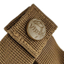 Viper VX Pistol Sleeve - Viper - Holsters