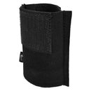 Viper VX Single Mag Sleeve - Viper - Magazine Pouches