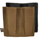 Viper VX Double Pistol Mag Sleeve - Viper - Magazine Pouches