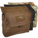 Viper VX Dangler Pouch - Viper - Utility Pouches