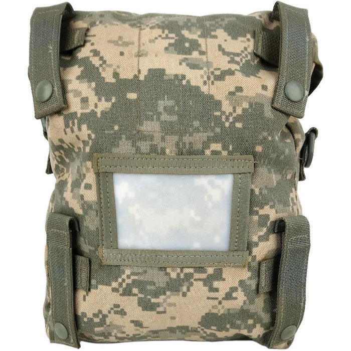 USGI ACU Sustainment Pouch - Main Image