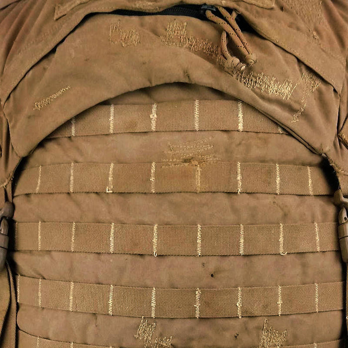 Filbe rucksack outlet