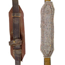 Soviet Army Field Suspenders - Eastern Bloc Surplus - Harnesses