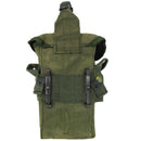 Australian Army M56 SLR Mag Pouch - Australian Army Surplus - Magazine Pouches