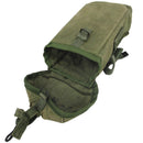 Australian Army M56 SLR Mag Pouch - Australian Army Surplus - Magazine Pouches