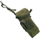 Australian Army M56 SLR Mag Pouch - Australian Army Surplus - Magazine Pouches