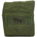 Australian Army F1 Mag Pouch - Australian Army Surplus - Magazine Pouches