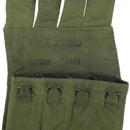 Australian Army F1 Mag Pouch - Australian Army Surplus - Magazine Pouches