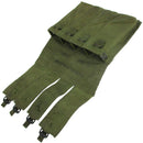 Australian Army F1 Mag Pouch - Australian Army Surplus - Magazine Pouches