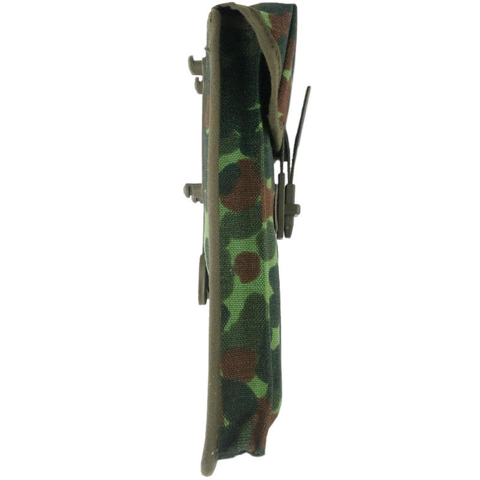 Flecktarn MP2 Mag Pouch