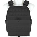 MOLLE Carrier Vest - Mil-Tec - Combat Vests