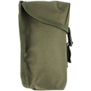 MOLLE Canteen Pouch - Mil-Tec - Pouches