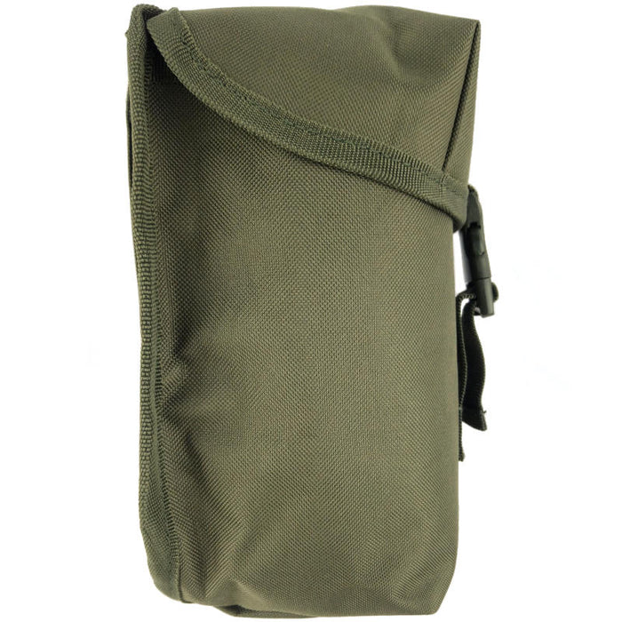 MOLLE Canteen Pouch