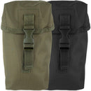 MOLLE Canteen Pouch - Mil-Tec - Pouches