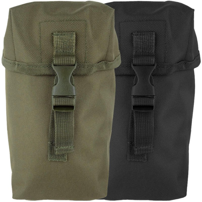 MOLLE Canteen Pouch