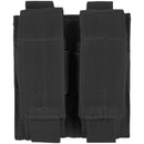 Double Pistol Magazine Pouch - Mil-Tec - Magazine Pouches