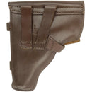 Soviet Makarov Holster - Eastern Bloc Surplus - Holsters