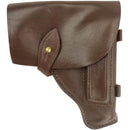 Soviet Makarov Holster - Eastern Bloc Surplus - Holsters